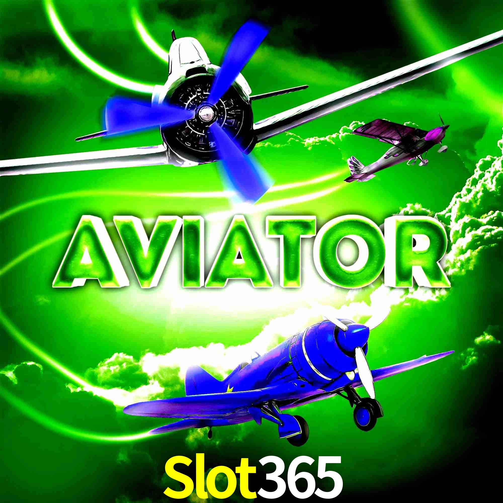 Aviator Slot365 Tente a Sorte