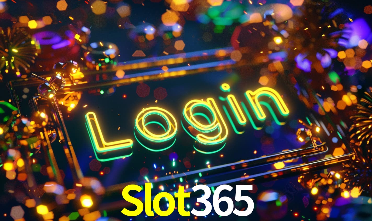 Populares Slots Slot365